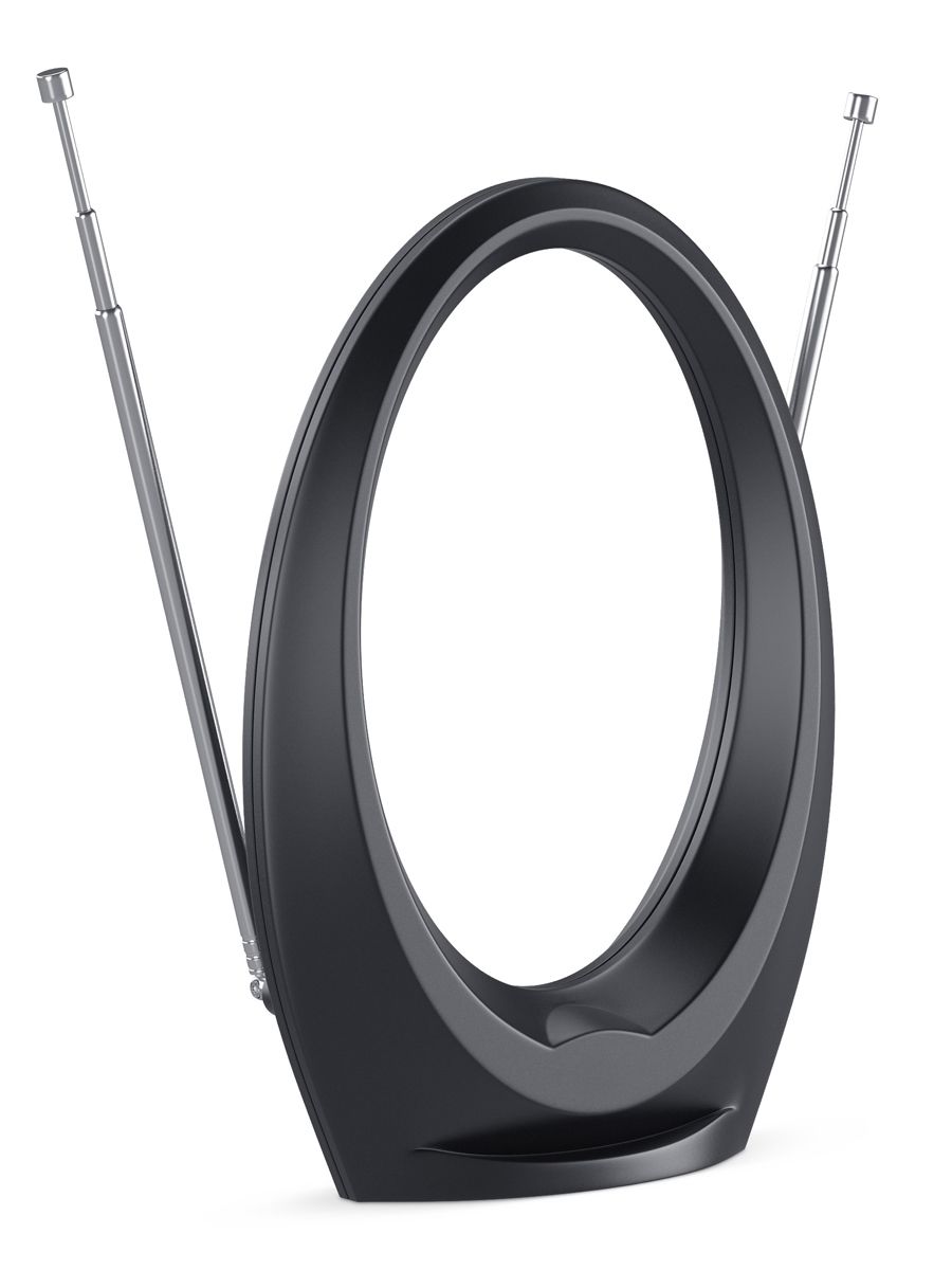 Антенна "Cadena"  AV-6015