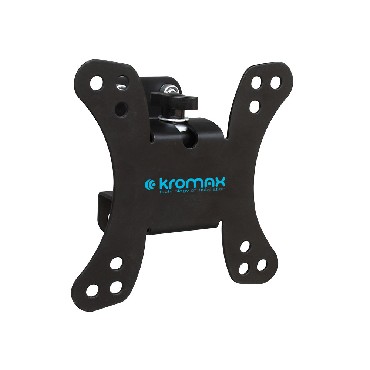 Кронштейн "Kromax" Galactic-10 black
