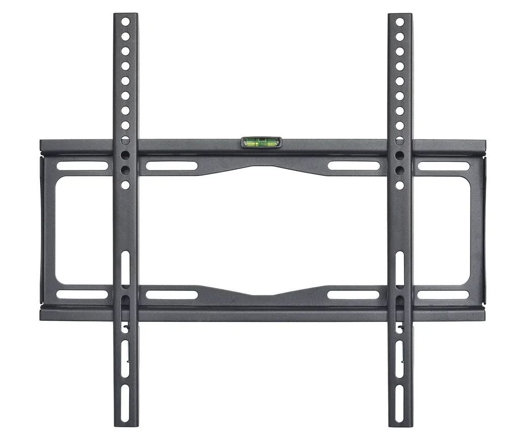 Кронштейн "MD" 3024 Slim