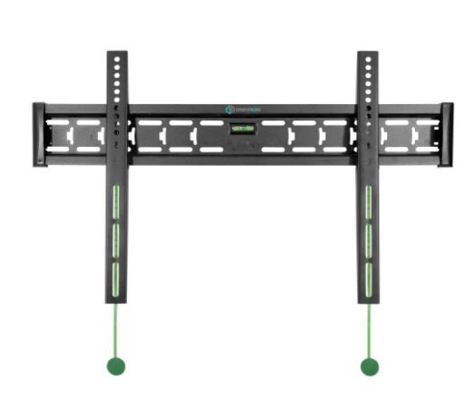 Кронштейн "Onkron" FM6 чёрный