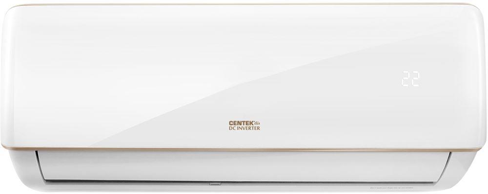 Кондиционер "Centek" CT-65EDC24