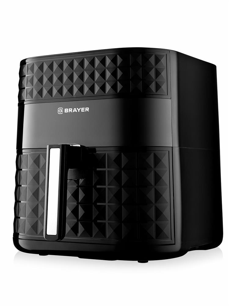 Аэрогриль "Brayer" BR2035