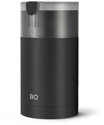 Кофемолка "BQ" CG1005 Black