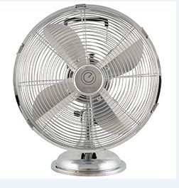 Вентилятор "Energy" ELEGANCE EN-1623 настольный (100110)