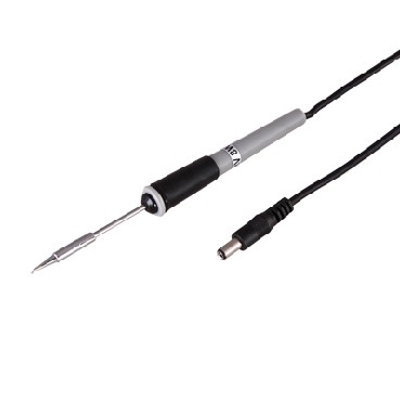 Паяльник "Rexant" (12-0120) МИНИ (БЕЗ БП) 12V/8 ВТ (ZD-20A)