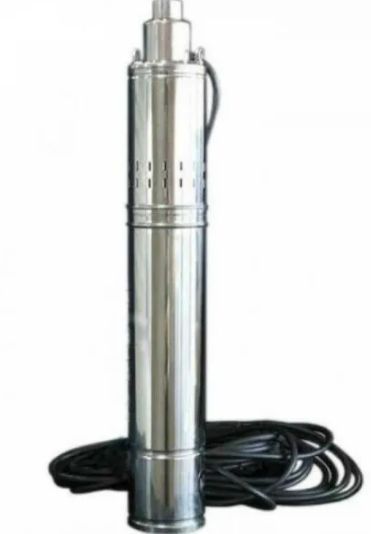 Насос скважинный винтовой "Энергопром" 00-00013566 SP-100A