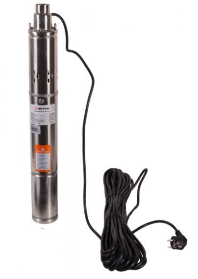 Насос "Вихрь" СН-60B