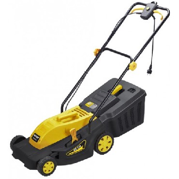 Газонокосилка роторная "Huter" ELM-1800