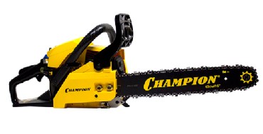 Бензопила "Champion" 241-16"-3/8-1,3-56