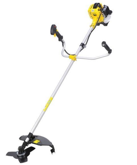 Триммер бензиновый "Huter" GGT-800T