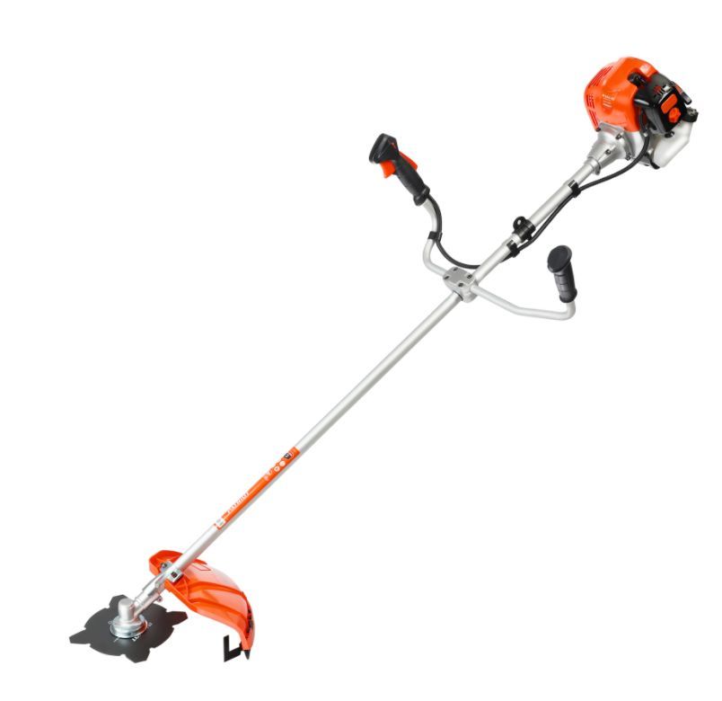 Триммер бензиновый "Patriot" 250108036 PT3555ES COUNTRY