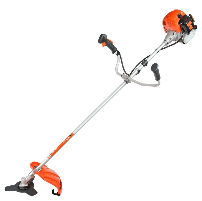 Триммер бензиновый "Patriot" PT 443