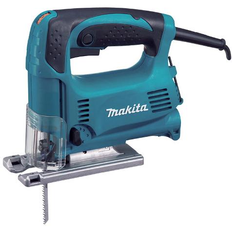 Лобзик "Makita" 4329