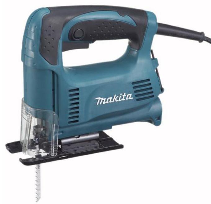 Лобзик "Makita" 4326