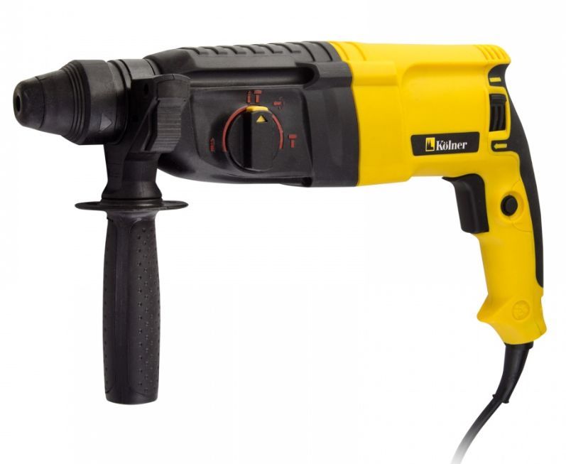 Перфоратор "Kolner" KRH 820H