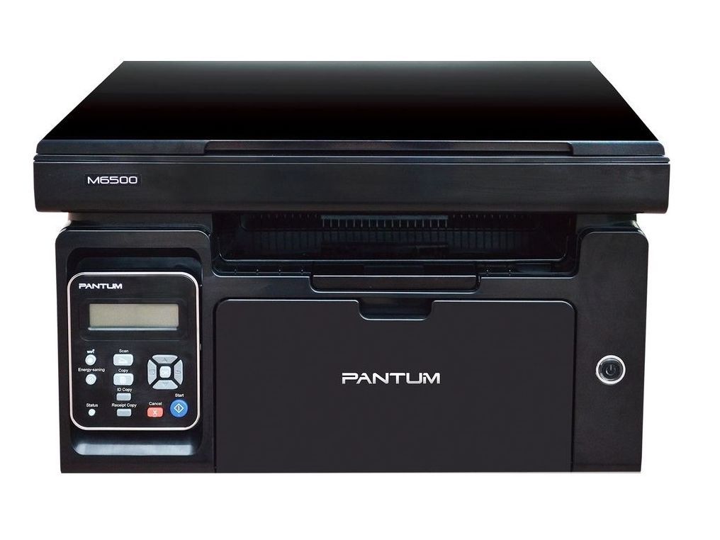 МФУ "Pantum" M6500