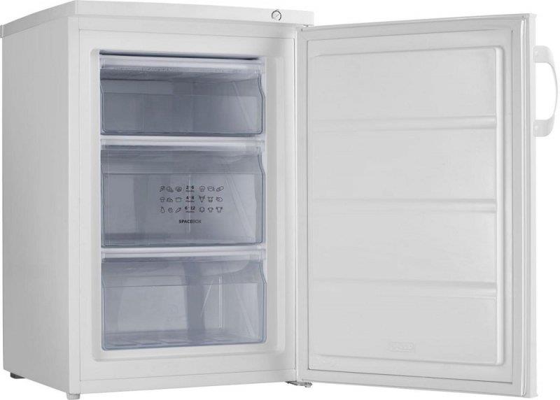 Морозильник "Gorenje" F492PW