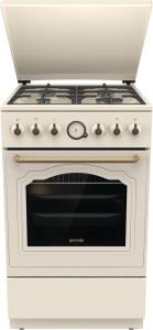 Газовая плита "Gorenje" GGI5BCLI