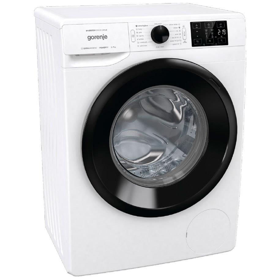 Стиральная машина "Gorenje" WNEI72SB