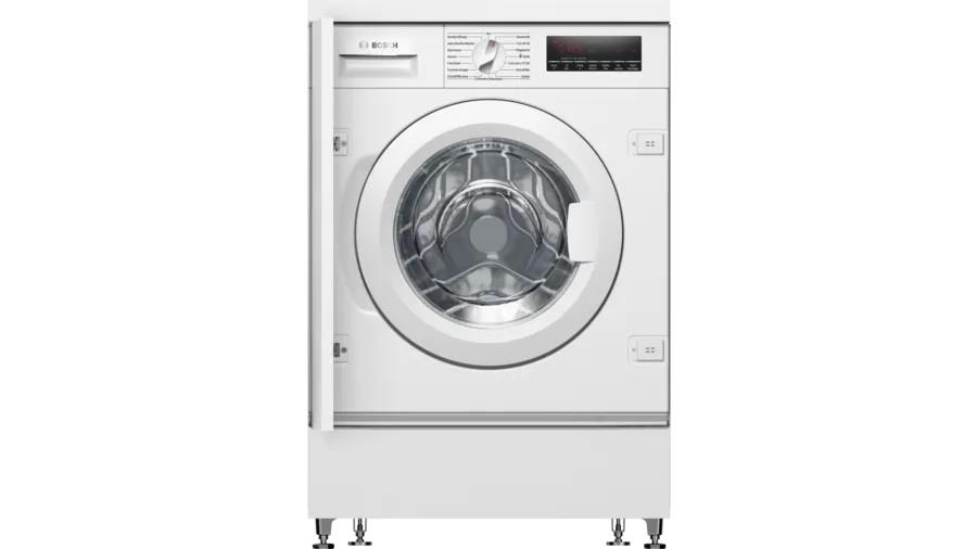 Стиральная машина "Bosch" WIW28443