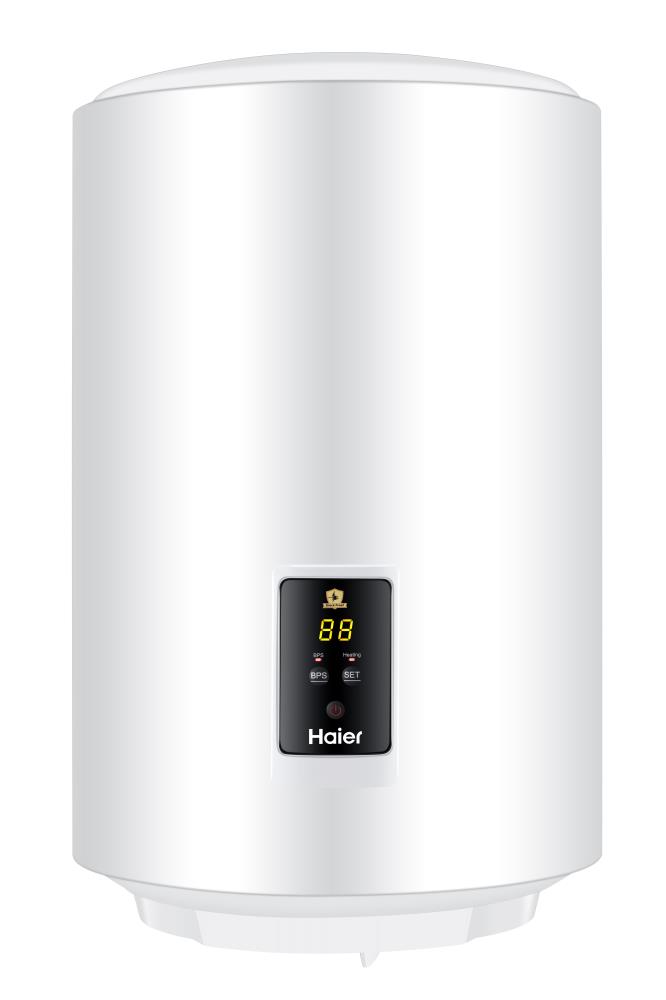 Водонагреватель "Haier" ES100V-A5