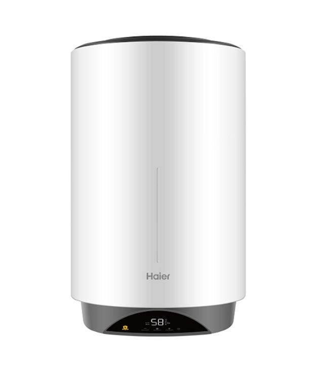 Водонагреватель "Haier" ES80V-VH3