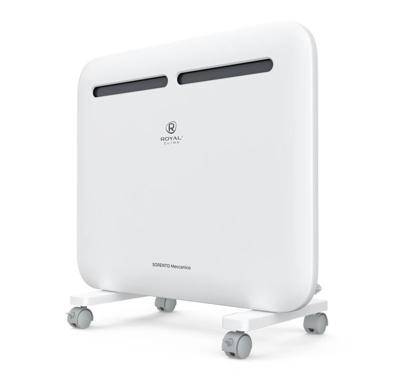 Конвектор "Royal Clima" REC-S1000M