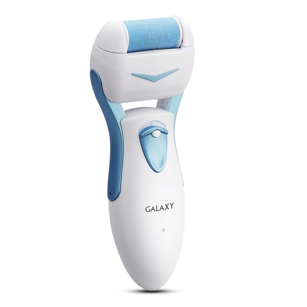 Маникюрный набор "Galaxy" GL4920