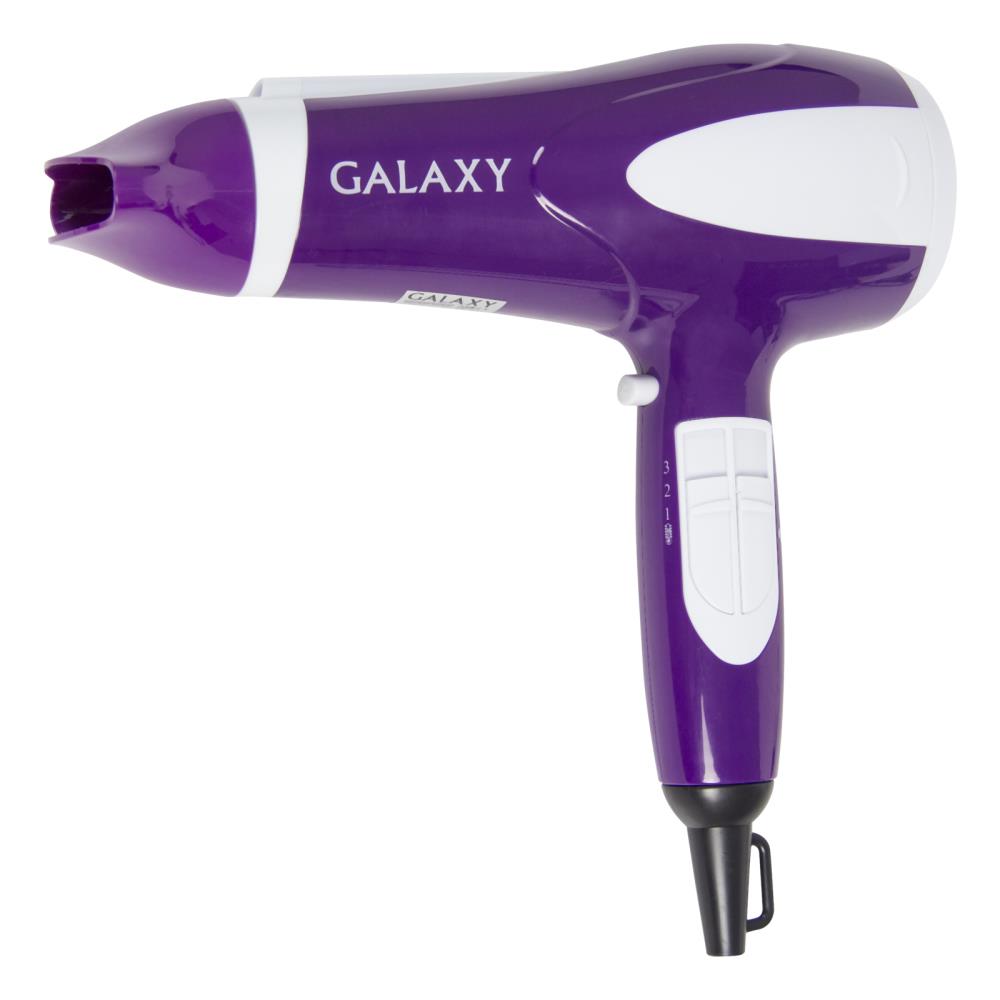 Фен "Galaxy" GL4324