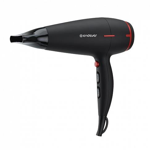 Фен "Endever" Aurora-472