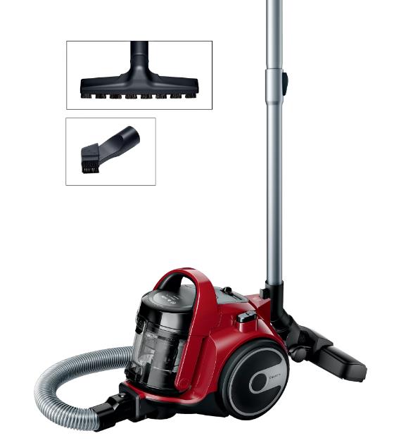 Пылесос "Bosch" BGC05AAA2