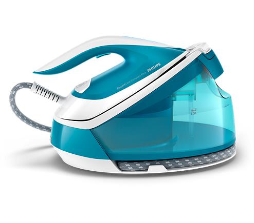 Парогенератор "Philips" GC7920/20