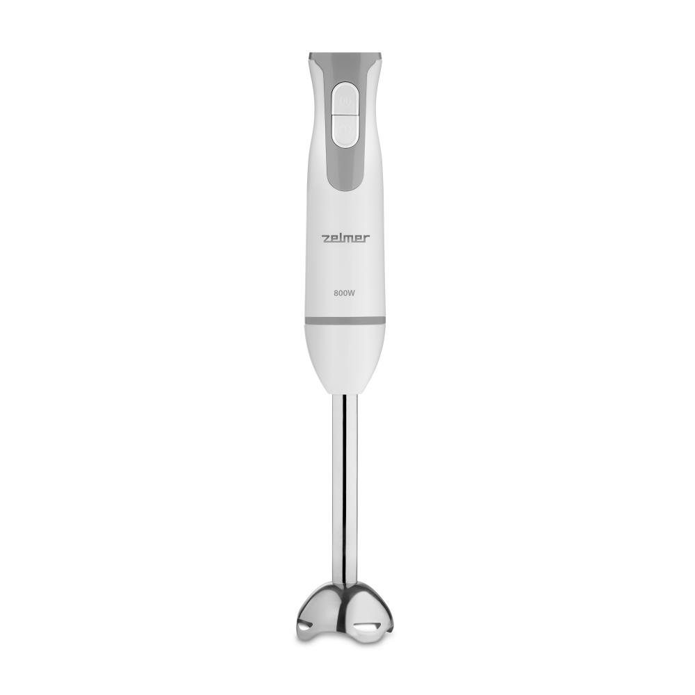 Блендер "Zelmer" ZHB4555S