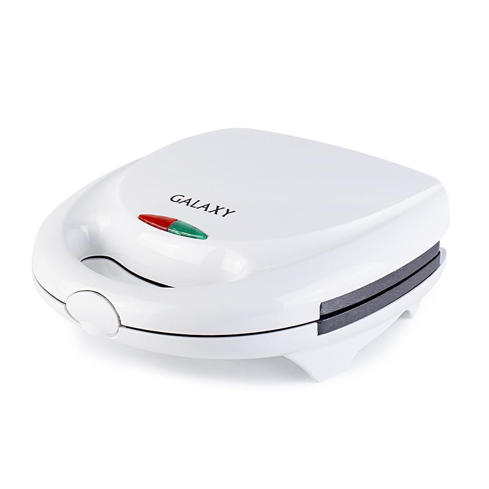 Вафельница "Galaxy" GL2950