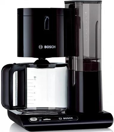 Кофеварка "Bosch" TKA8013