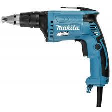 Шуруповерт "Makita" FS4000