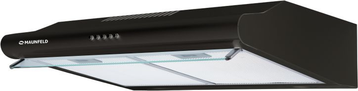 Вытяжка "Maunfeld" MP-1 60 Black
