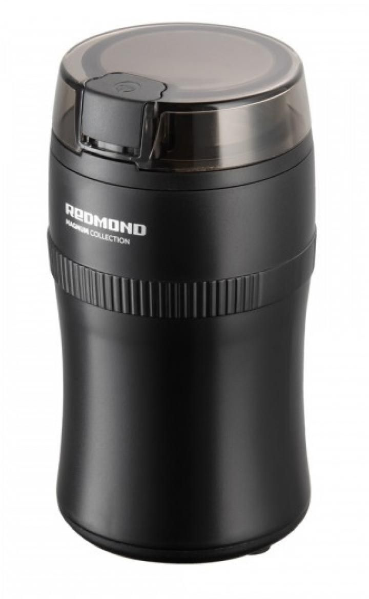 Кофемолка "Redmond" RCG-1614