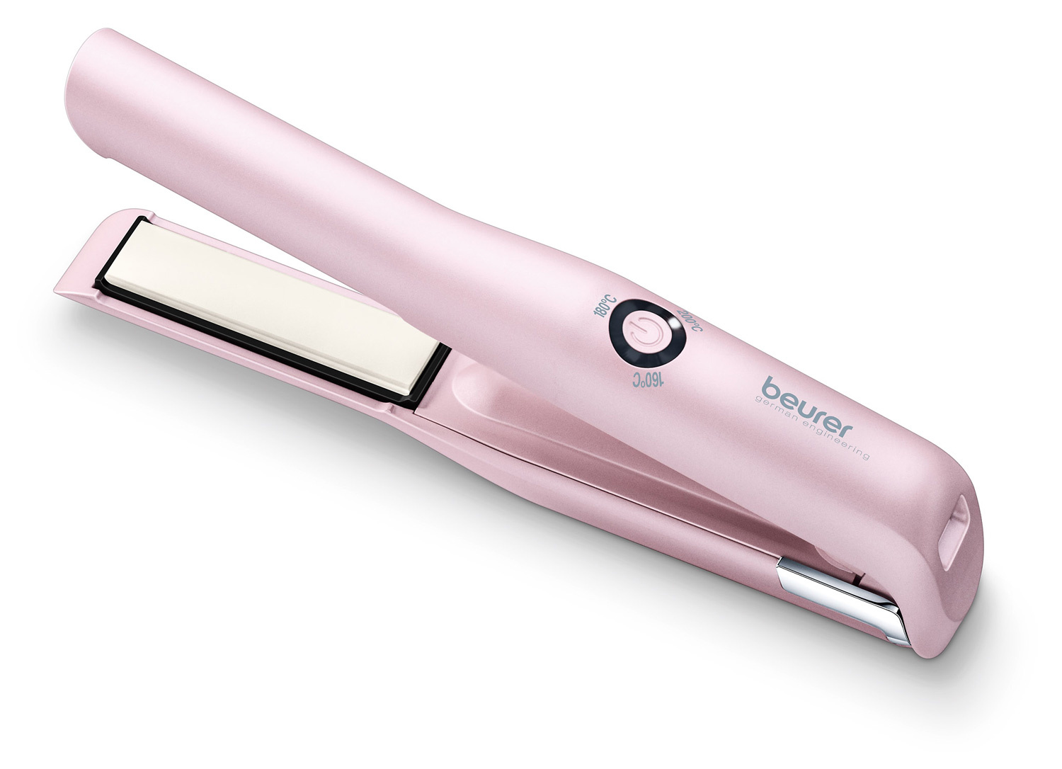 Выпрямитель "Beurer" HS20