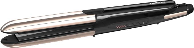 Выпрямитель "Babyliss" ST481E