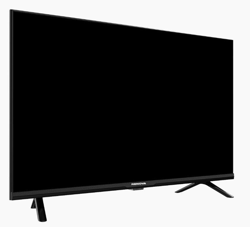 Телевизор "Renova" TLE-32BI