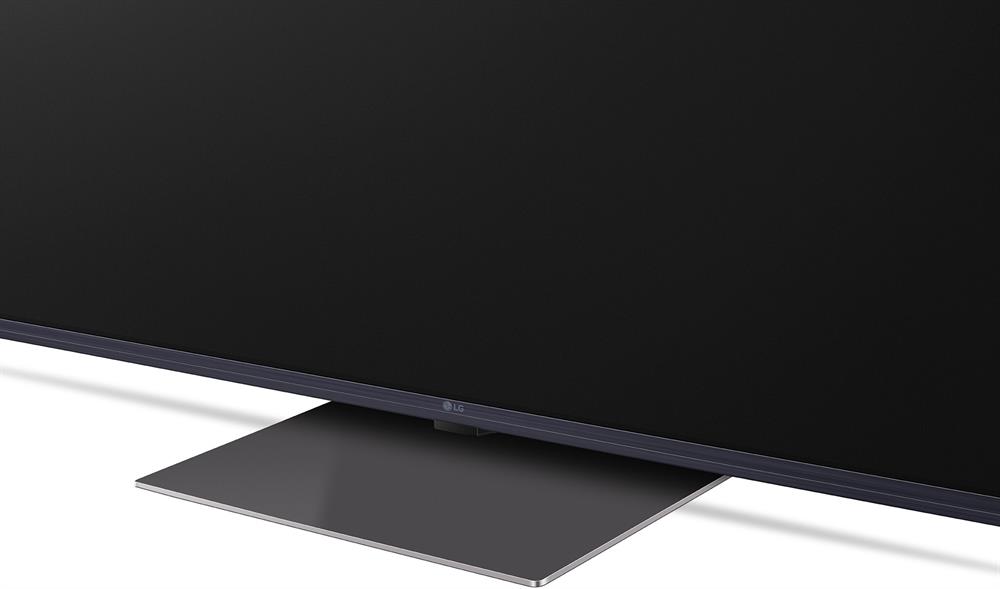 Телевизор "LG" 65UR91006LA.ARUB