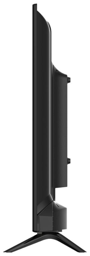 Телевизор "BBK" 43LEX-8211/UTS2C