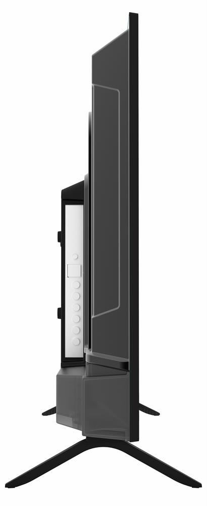 Телевизор "Soundmax" SM-LED24M09