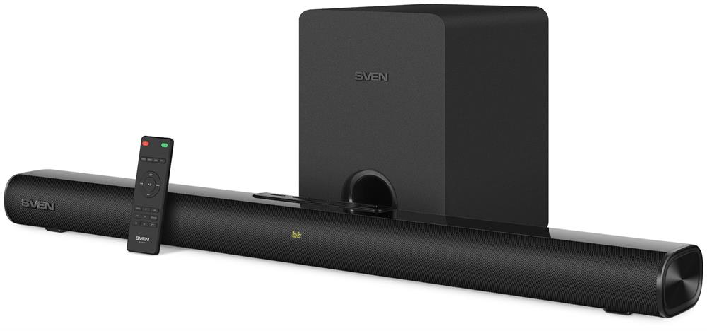Саундбар "SVEN" SB-2150A