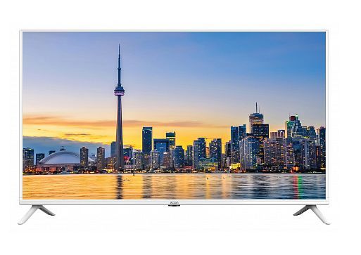 Телевизор "Econ" EX-43FS001W