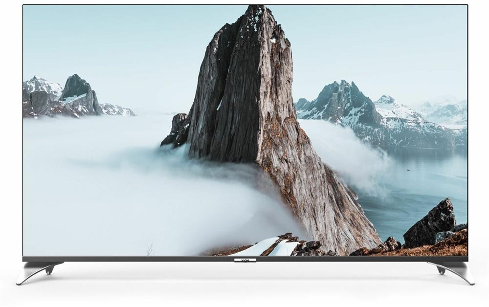 Телевизор "Viomi" YMD43ACURUS1