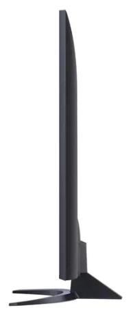 Телевизор "LG" 65UR81006LJ.ARUB