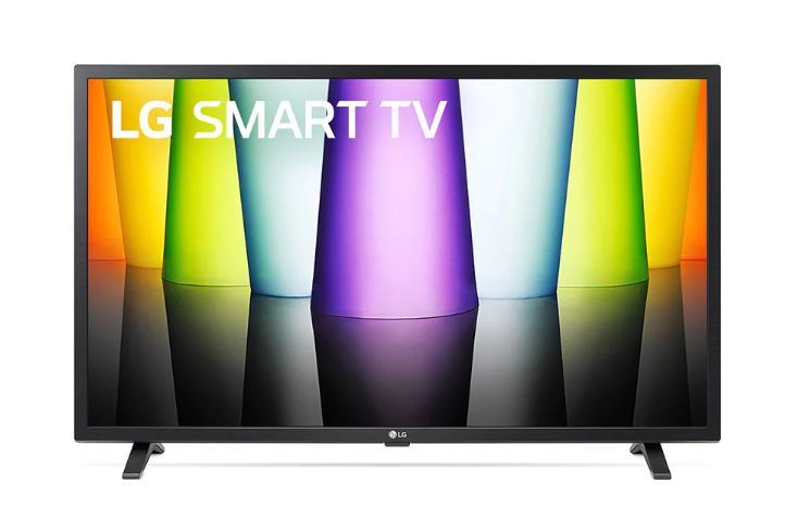 Телевизор "LG" 32LQ63006LA