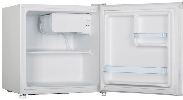 Холодильник "Hansa" FM050.4